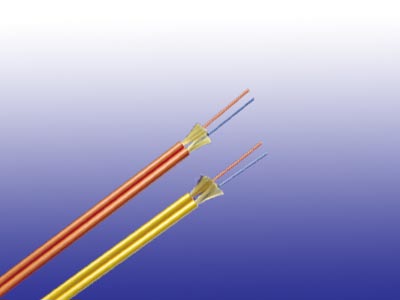 ��о����ʽ��������ʽ����